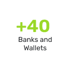 +40