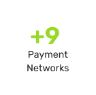 payins