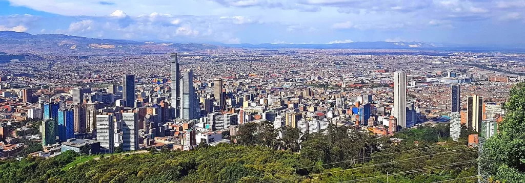 BOGOTA_CITY_
