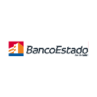 Banco Estado