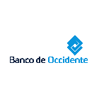 Banco Occidente