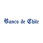 banco de chile