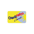 Credifielco