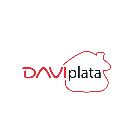 Daviplata