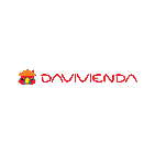 Davivienda