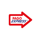 Pago-Express