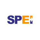 SPEI