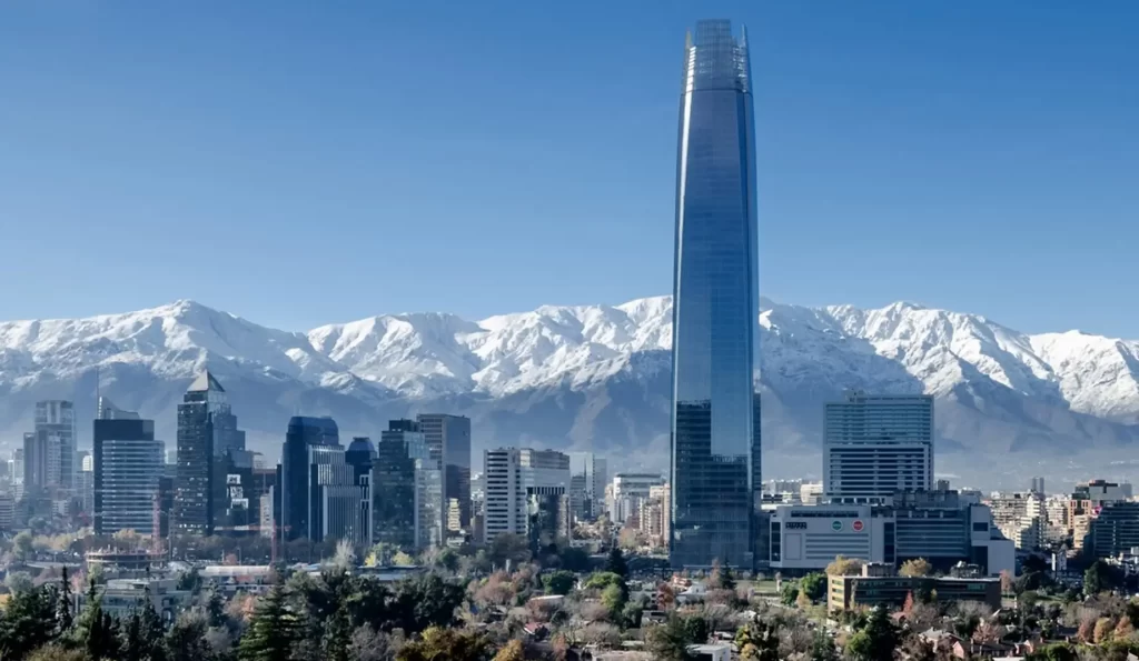 Santiago_de_Chile (1)