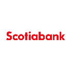 Scotiabank
