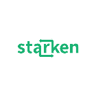 Starken