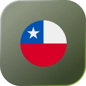Chile